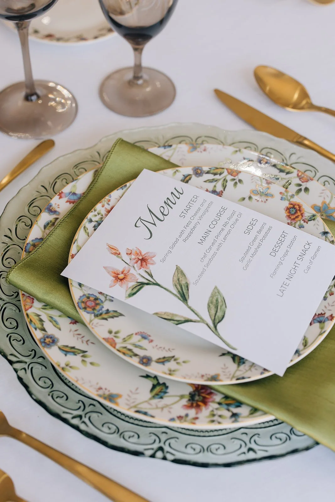 Utah Wedding Photographer-Jackie Siggard Photo + Video-43.jpg