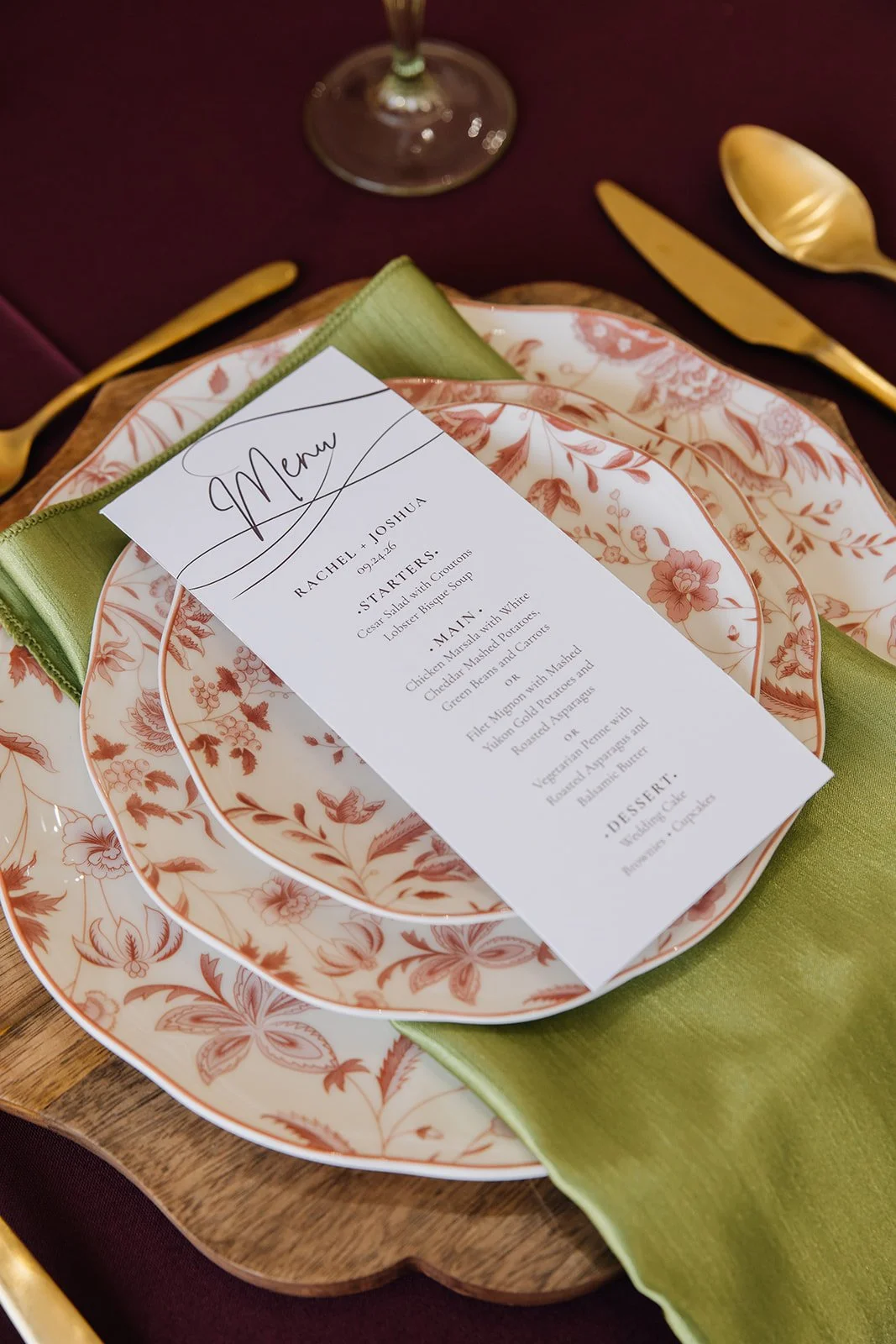 Utah Wedding Photographer-Jackie Siggard Photo + Video-154.jpg