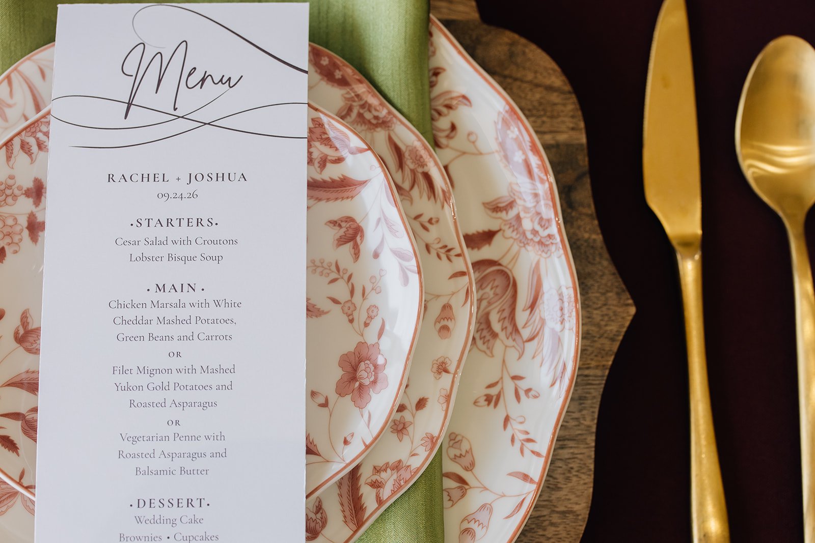 Utah Wedding Photographer-Jackie Siggard Photo + Video-120.jpg