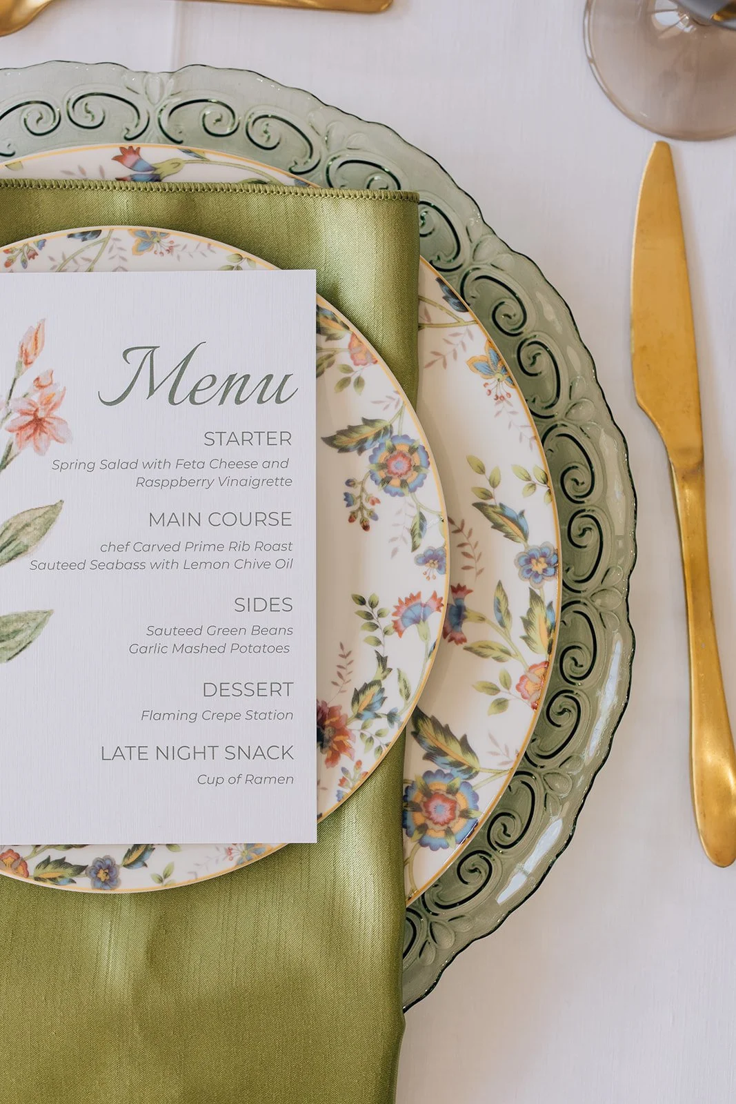Utah Wedding Photographer-Jackie Siggard Photo + Video-32.jpg