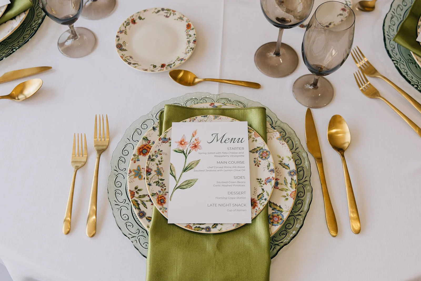 Utah Wedding Photographer-Jackie Siggard Photo + Video-23.jpg