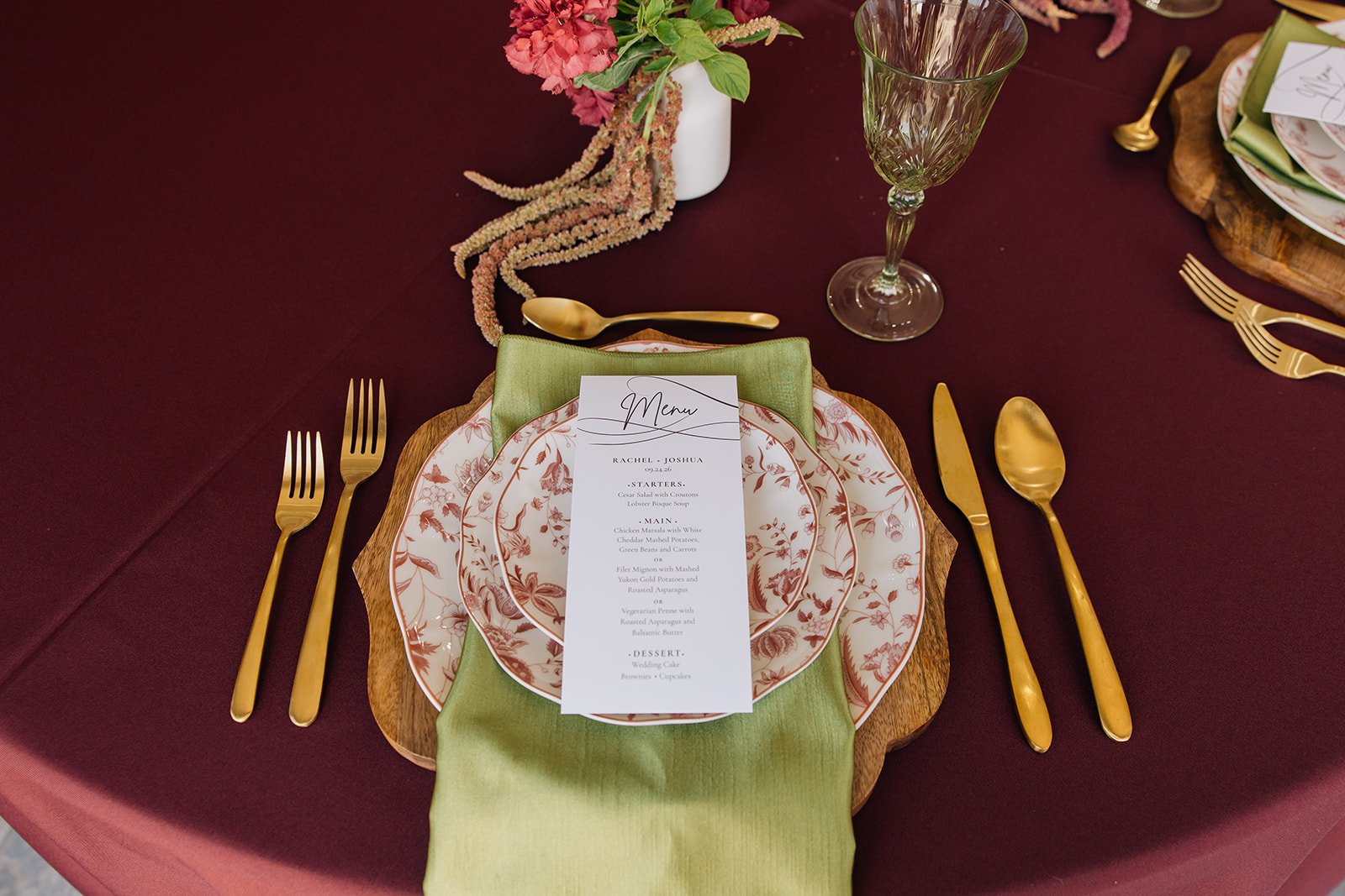 Utah Wedding Photographer-Jackie Siggard Photo + Video-173.jpg