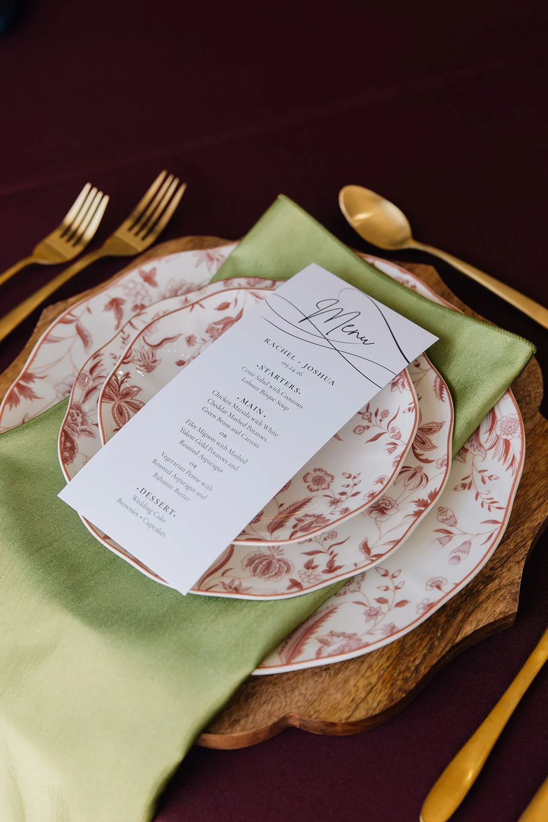 Utah Wedding Photographer-Jackie Siggard Photo + Video-155.jpg