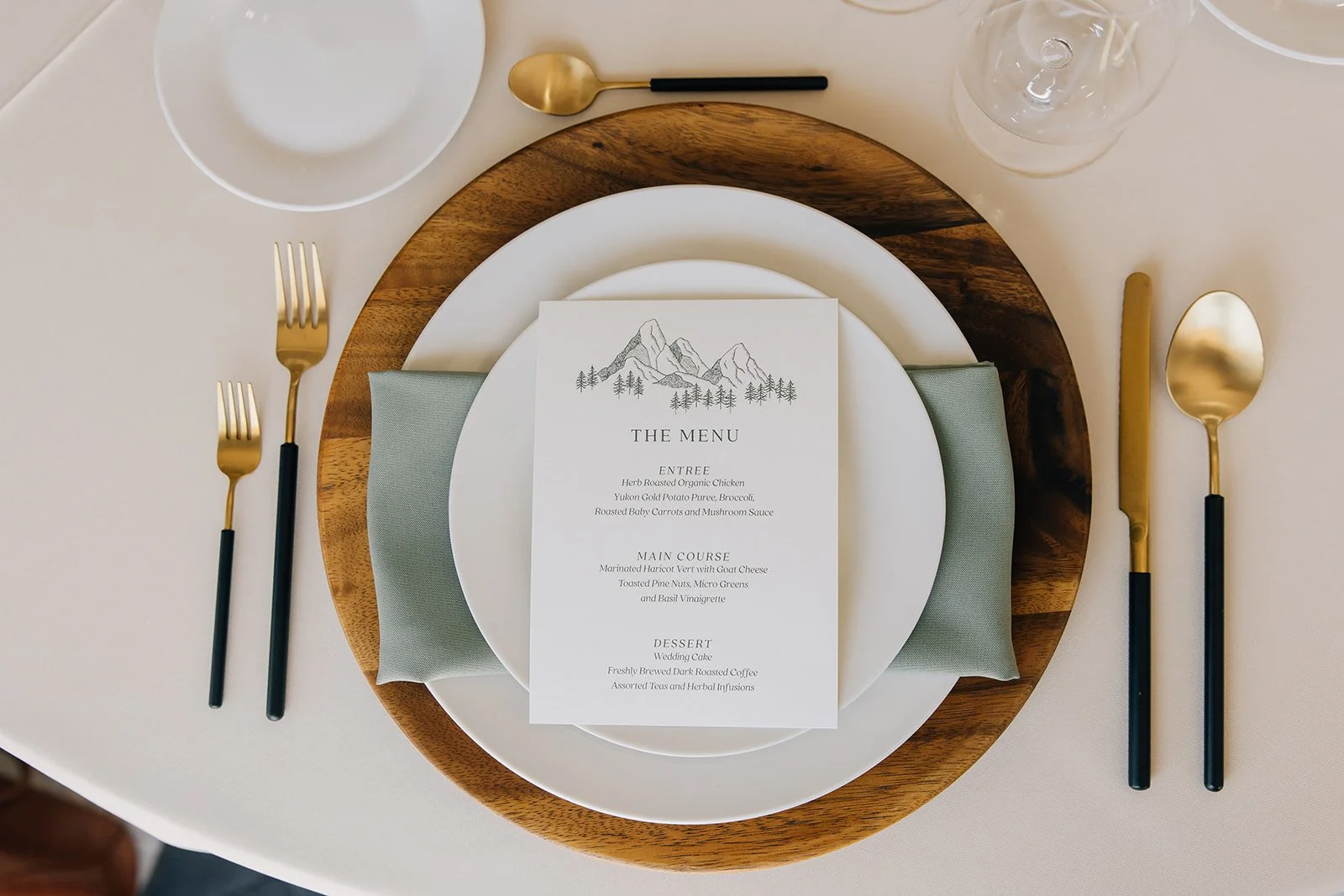 Utah Wedding Photographer-Jackie Siggard Photo + Video-100.jpg