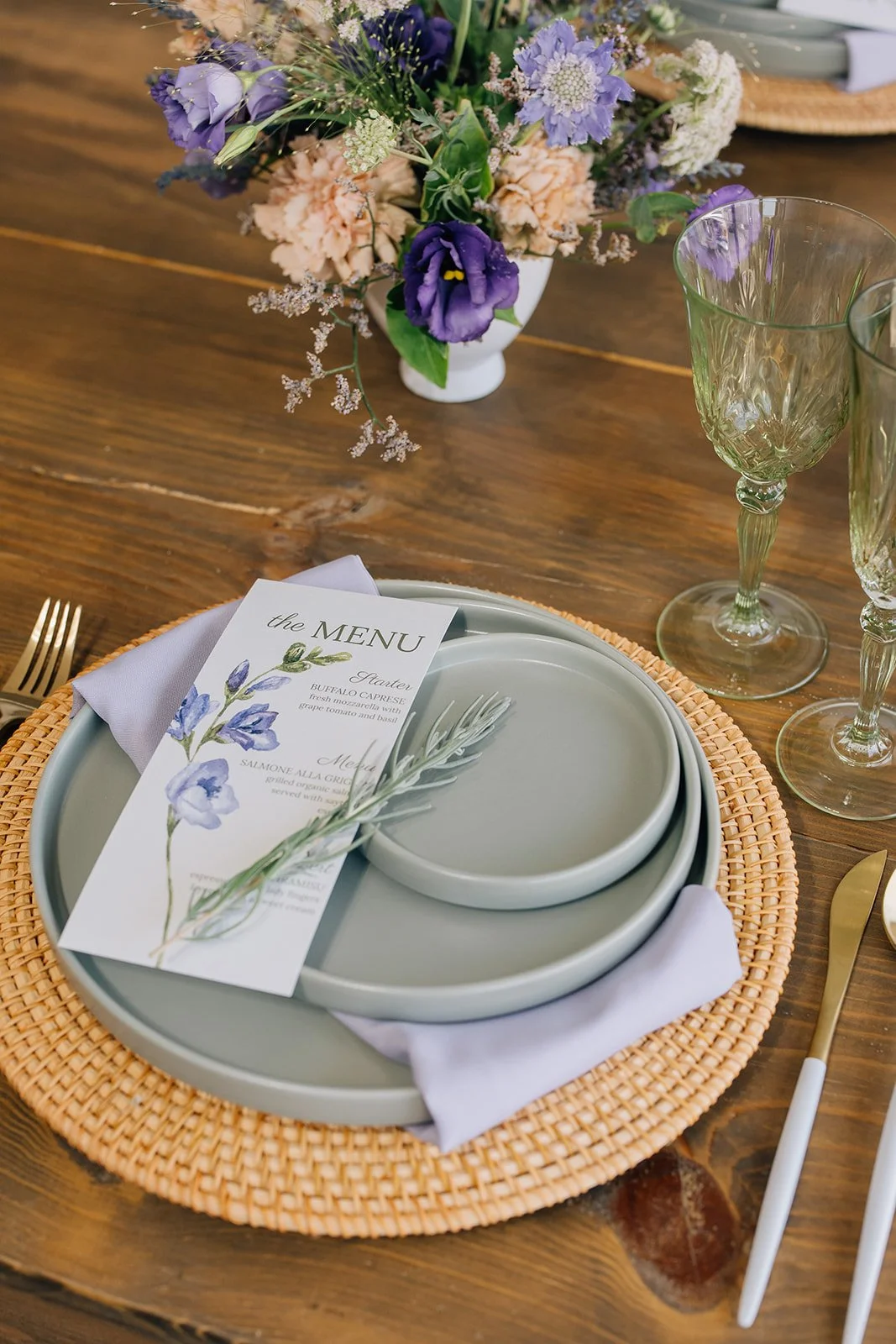 Utah Wedding Photographer-Jackie Siggard Photo + Video-225.jpg