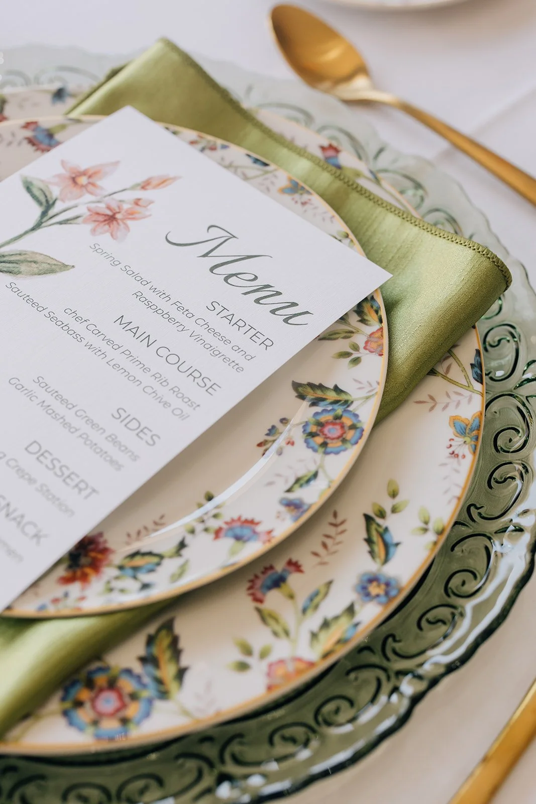 Utah Wedding Photographer-Jackie Siggard Photo + Video-37.jpg