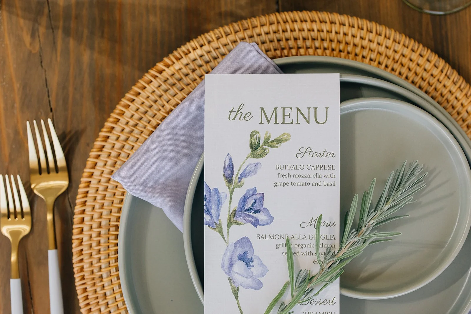 Utah Wedding Photographer-Jackie Siggard Photo + Video-195.jpg