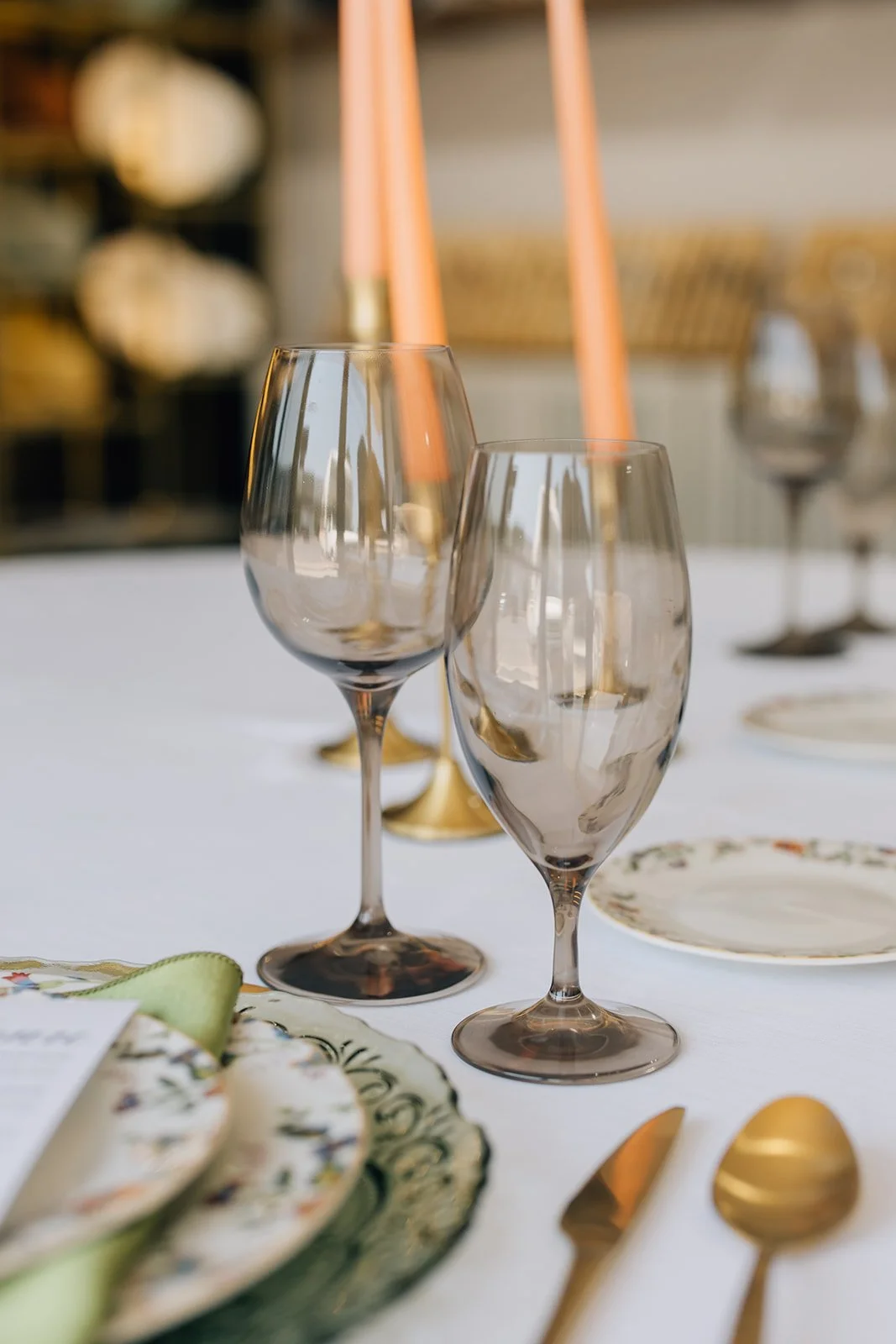 Utah Wedding Photographer-Jackie Siggard Photo + Video-25.jpg