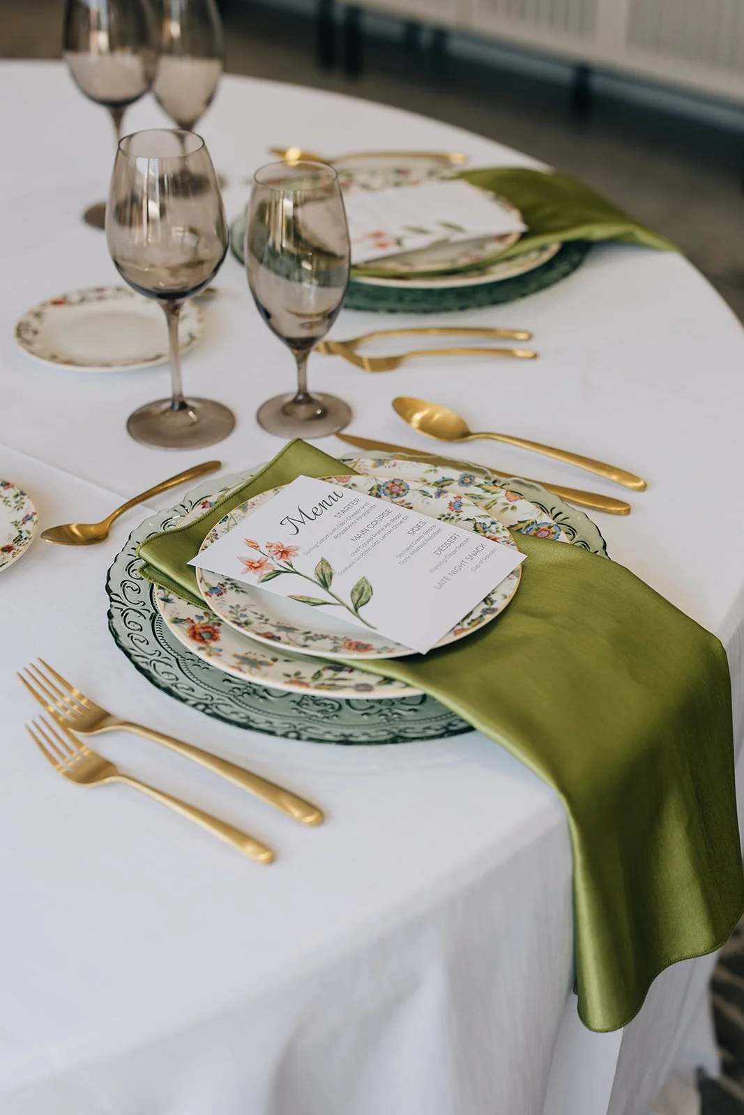 Utah Wedding Photographer-Jackie Siggard Photo + Video-26.jpg