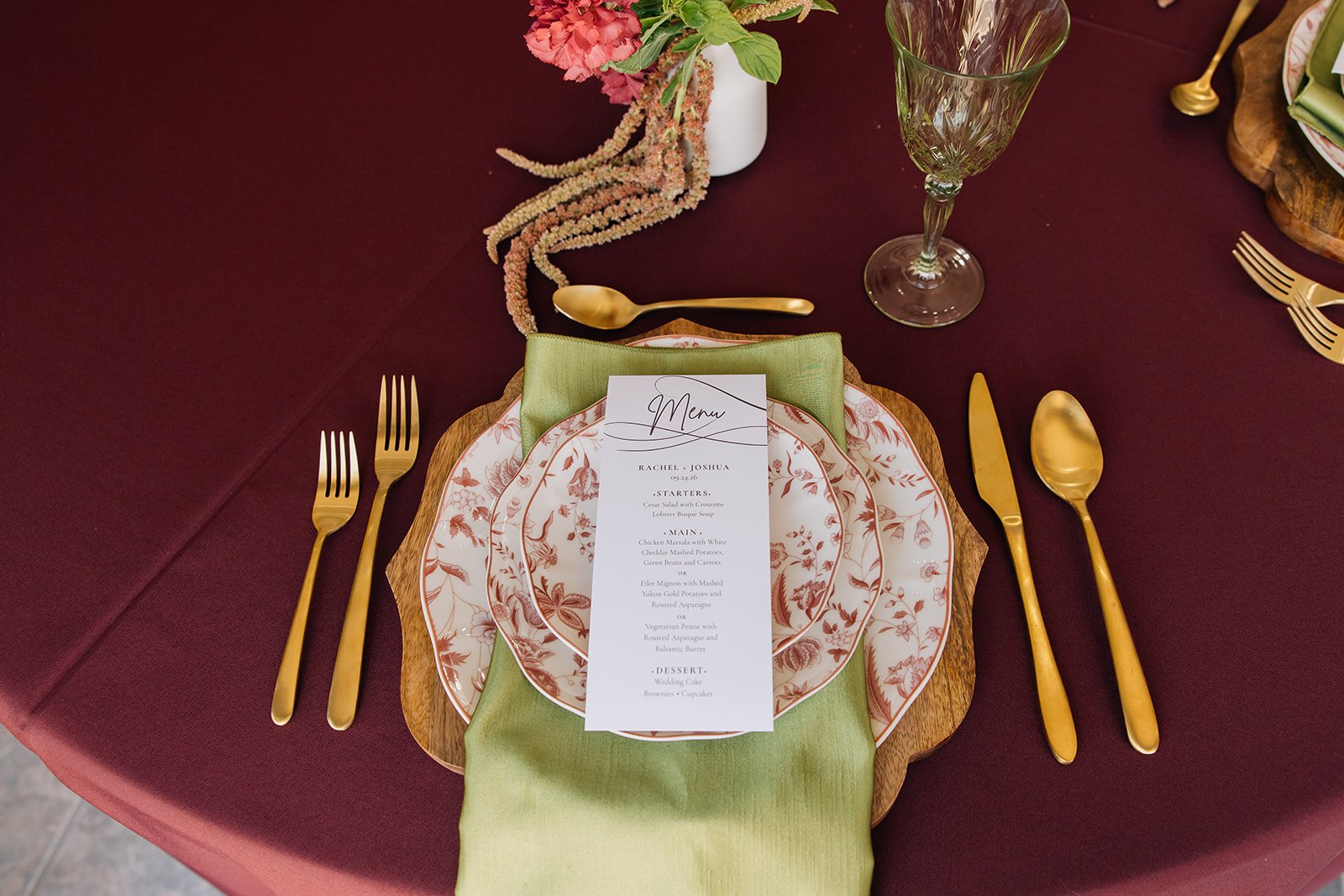 Utah Wedding Photographer-Jackie Siggard Photo + Video-170.jpg