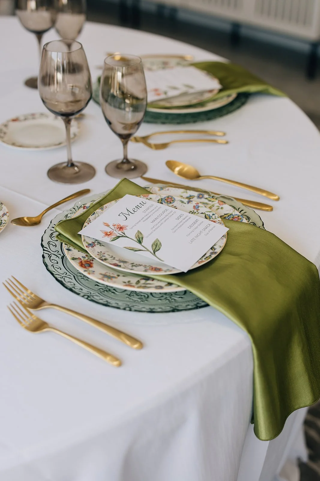 Utah Wedding Photographer-Jackie Siggard Photo + Video-19.jpg