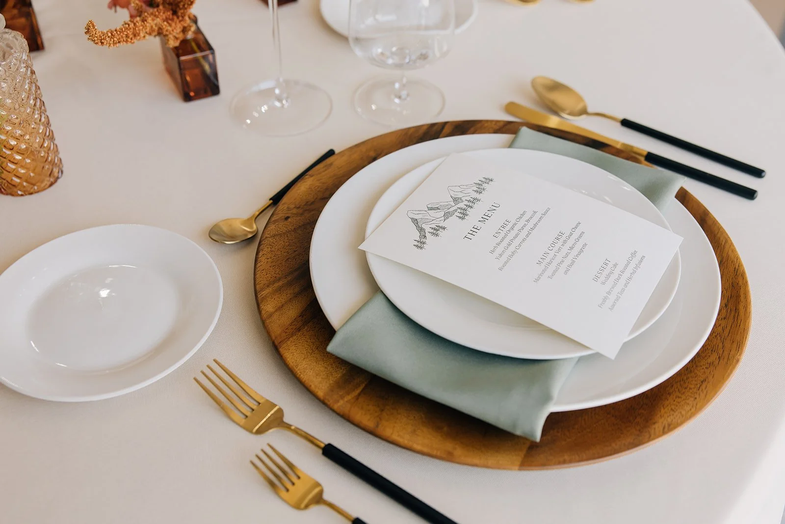 Utah Wedding Photographer-Jackie Siggard Photo + Video-73.jpg