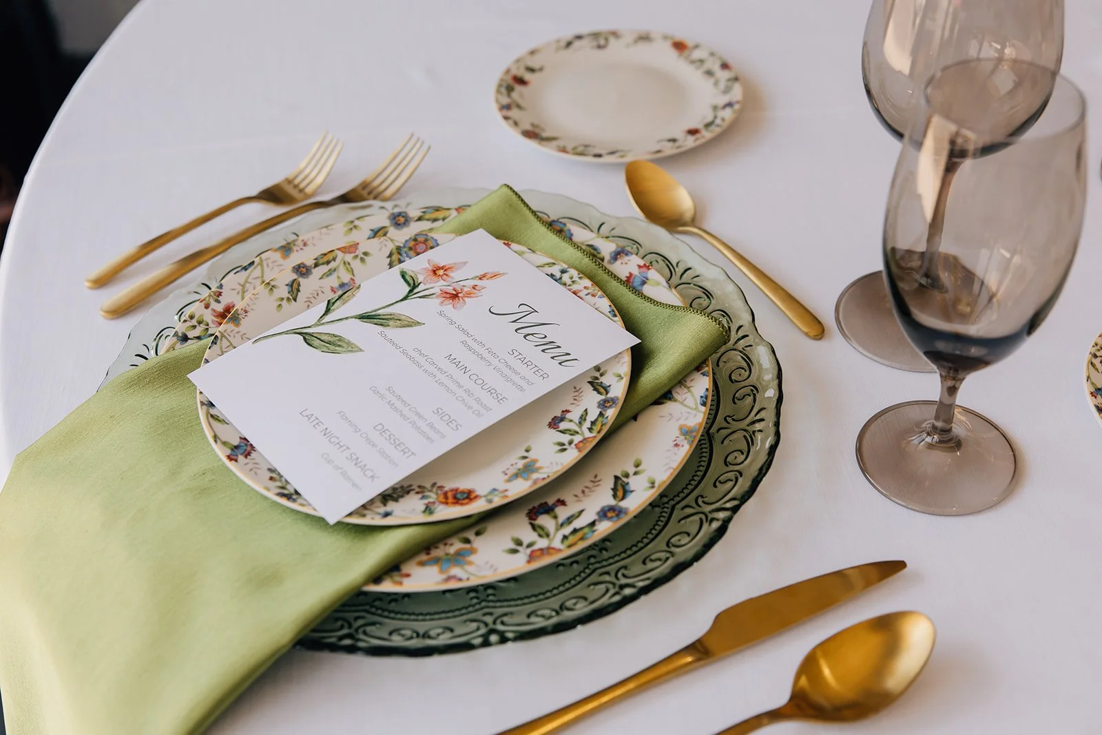 Utah Wedding Photographer-Jackie Siggard Photo + Video-14.jpg