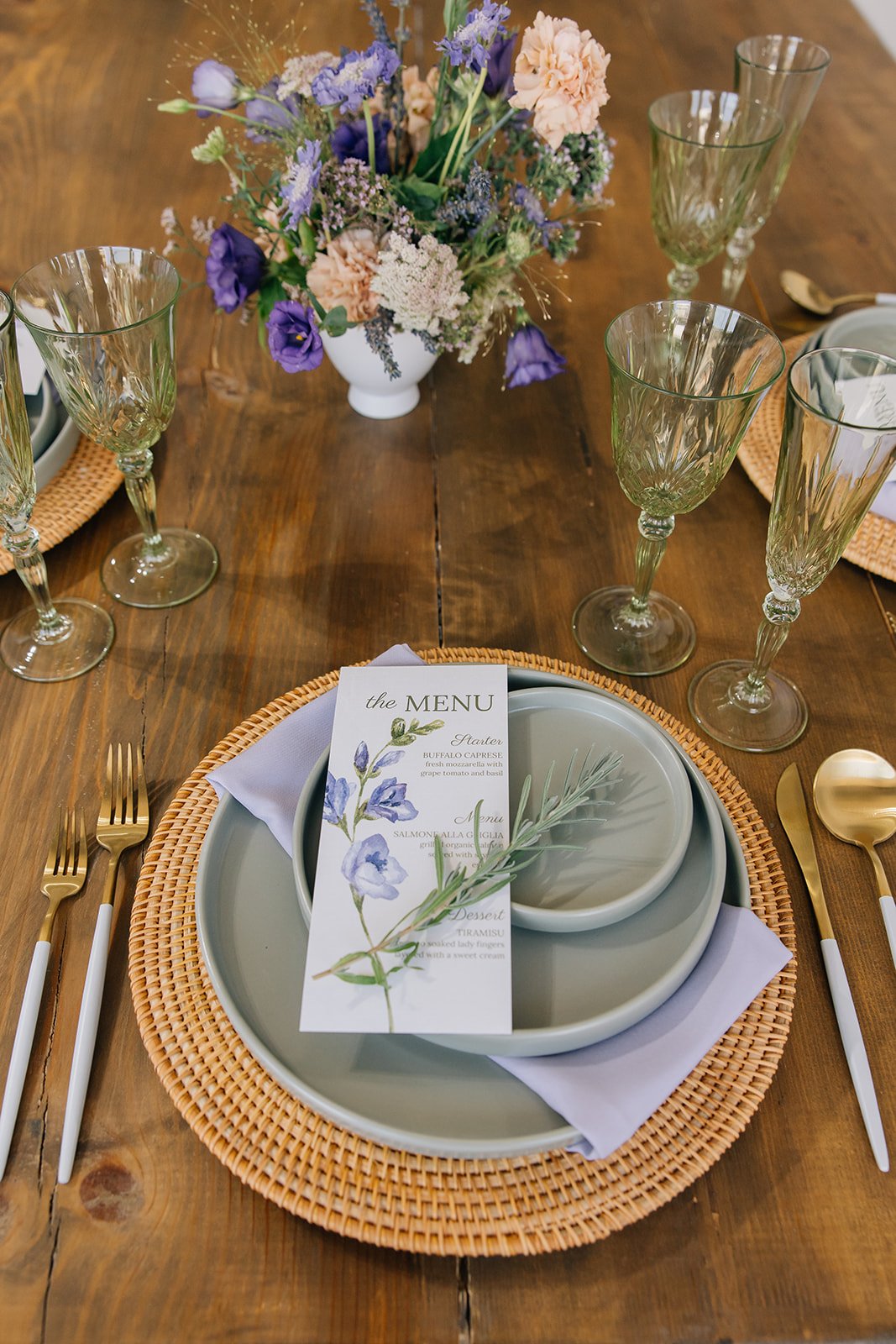 Utah Wedding Photographer-Jackie Siggard Photo + Video-224.jpg