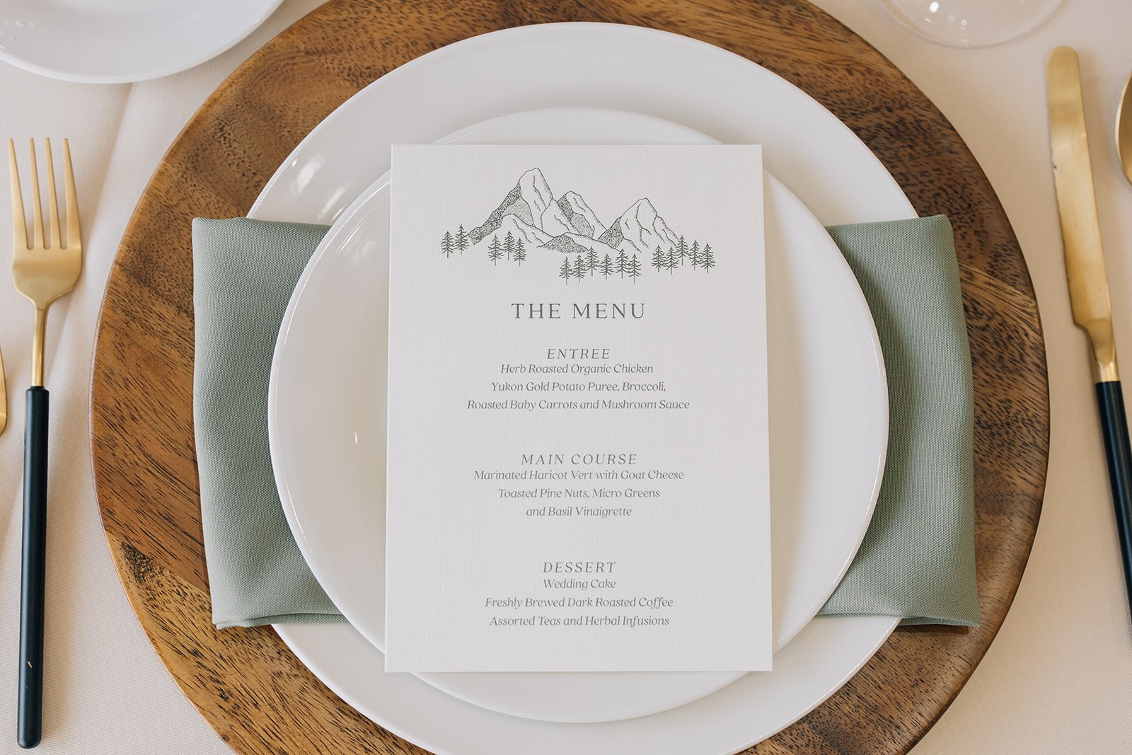 Utah Wedding Photographer-Jackie Siggard Photo + Video-90.jpg