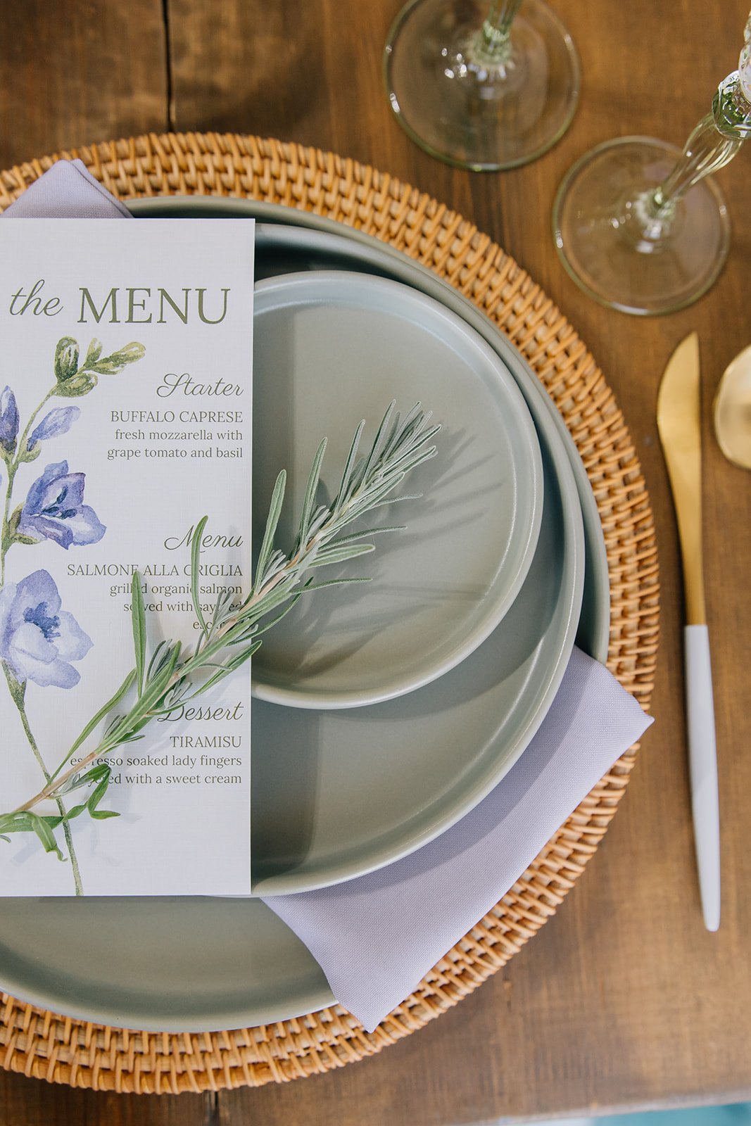 Utah Wedding Photographer-Jackie Siggard Photo + Video-219.jpg