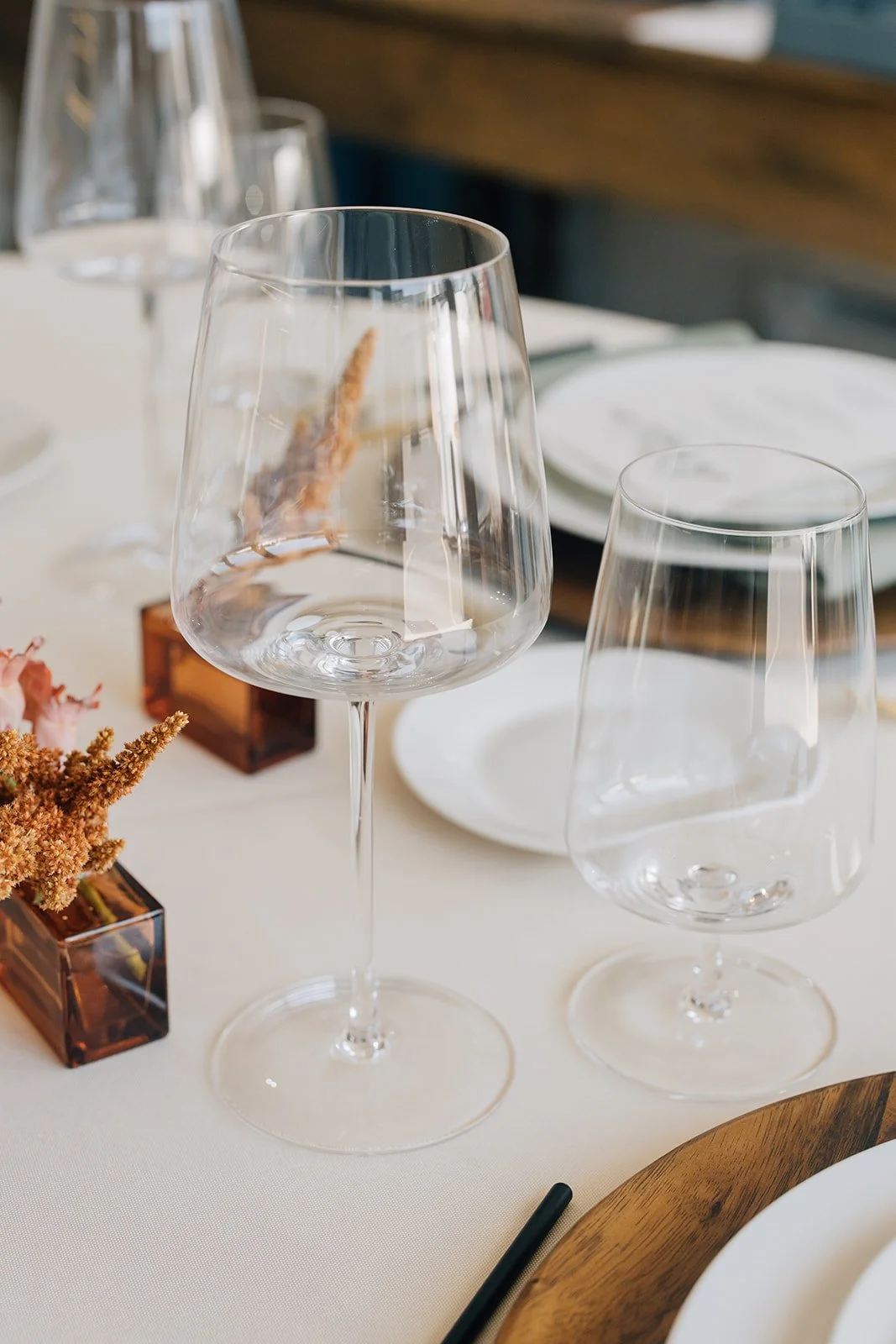 Utah Wedding Photographer-Jackie Siggard Photo + Video-76.jpg