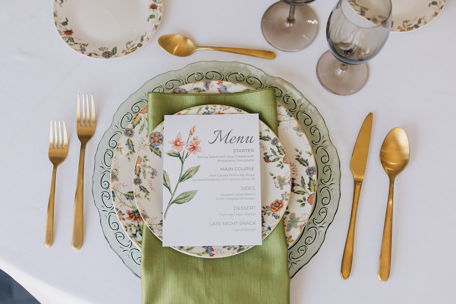 Utah Wedding Photographer-Jackie Siggard Photo + Video-17.jpg