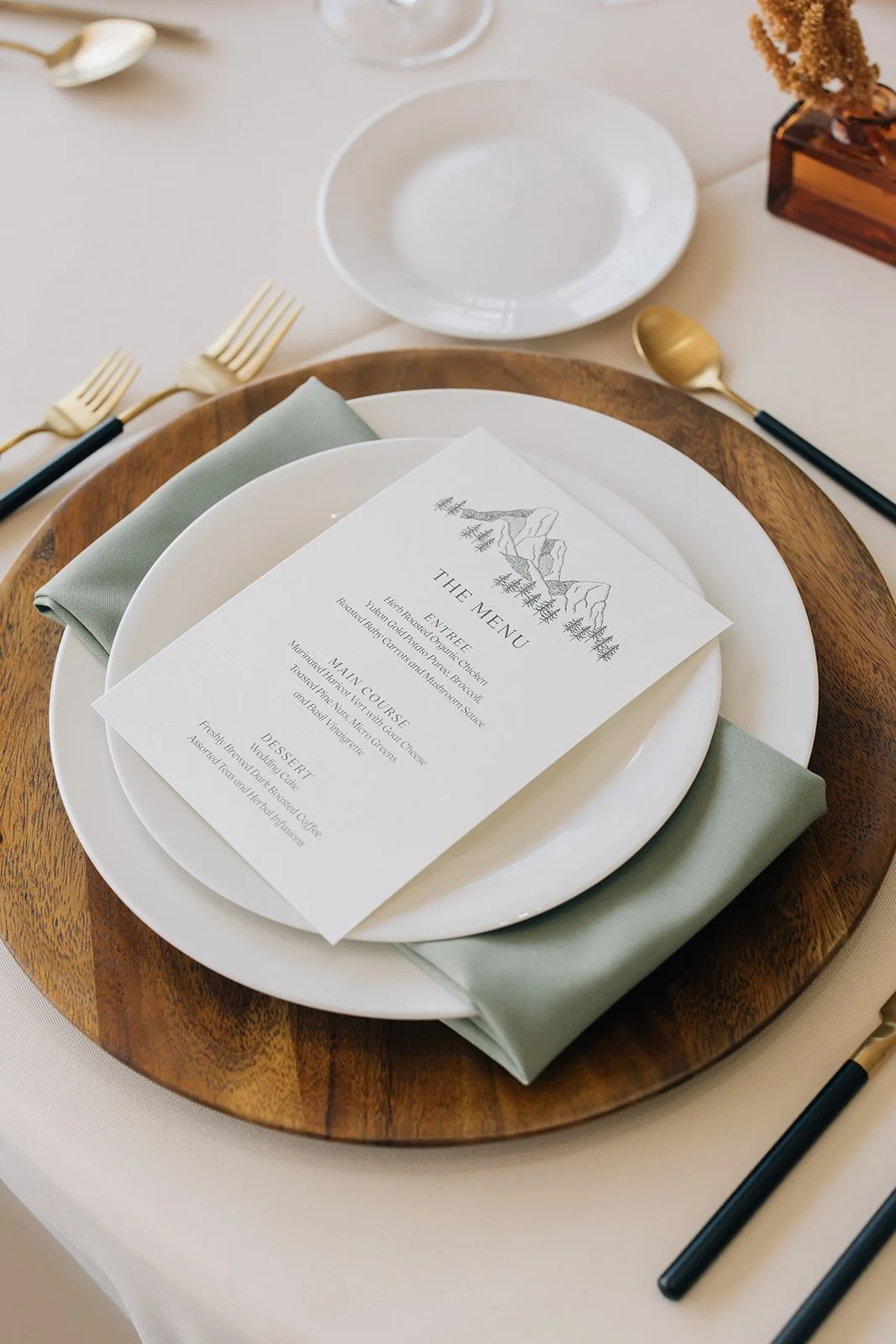 Utah Wedding Photographer-Jackie Siggard Photo + Video-87.jpg
