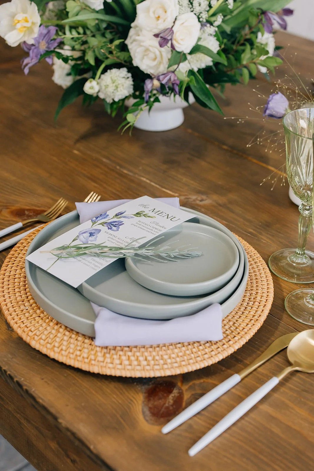 Utah Wedding Photographer-Jackie Siggard Photo + Video-186.jpg