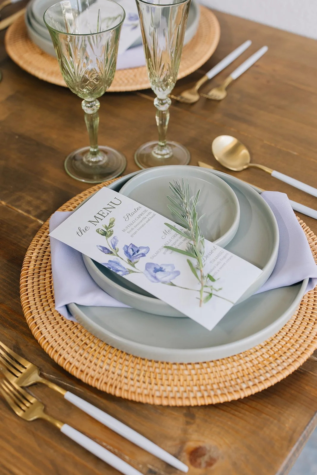 Utah Wedding Photographer-Jackie Siggard Photo + Video-213.jpg