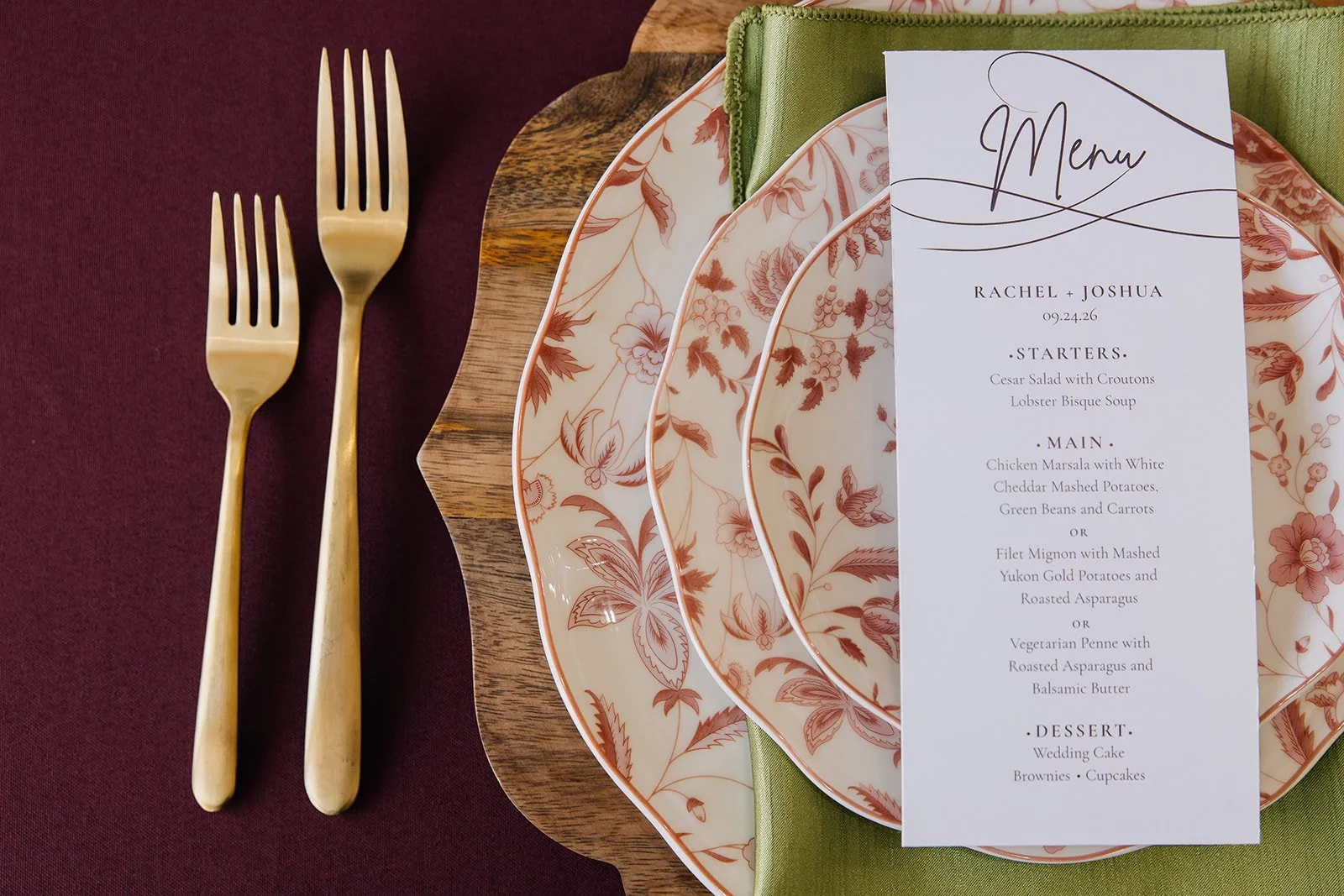 Utah Wedding Photographer-Jackie Siggard Photo + Video-156.jpg