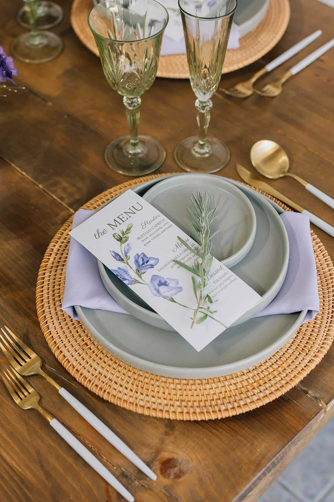 Utah Wedding Photographer-Jackie Siggard Photo + Video-188.jpg