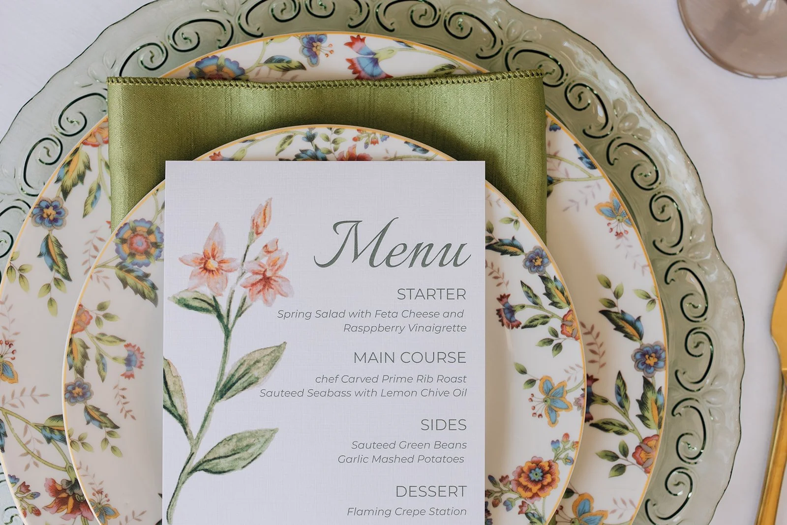 Utah Wedding Photographer-Jackie Siggard Photo + Video-50.jpg