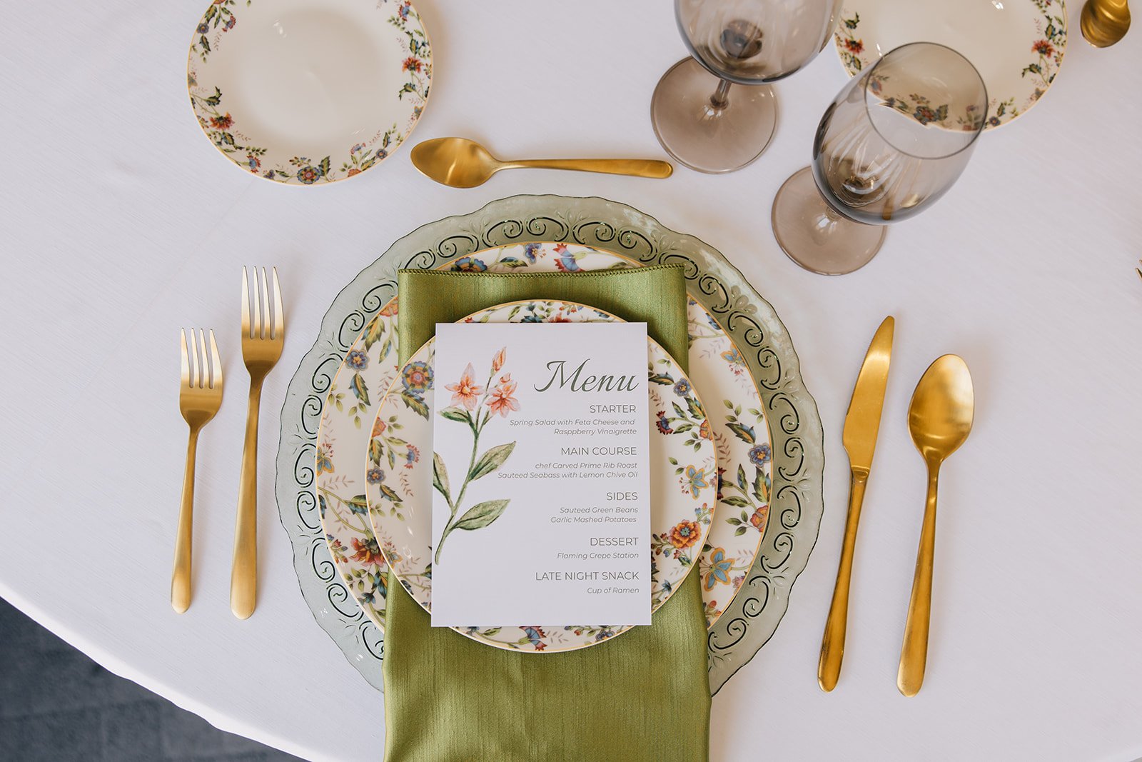 Utah Wedding Photographer-Jackie Siggard Photo + Video-29.jpg