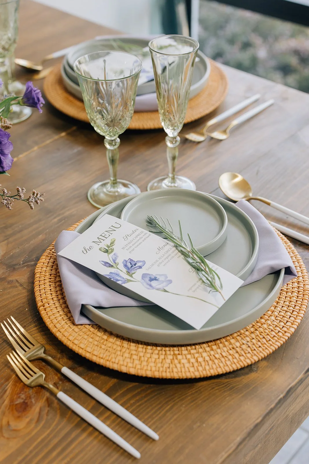 Utah Wedding Photographer-Jackie Siggard Photo + Video-231.jpg