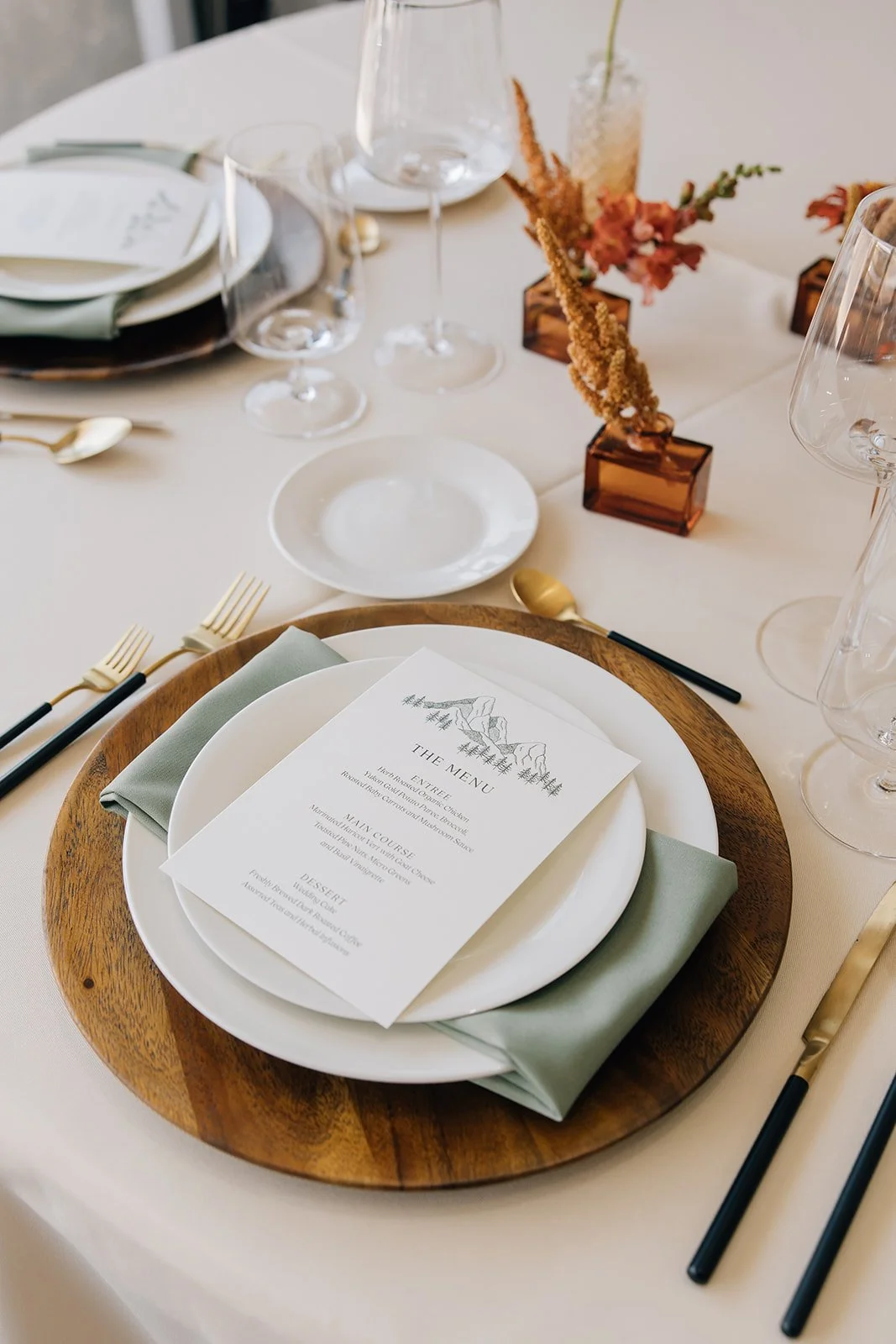 Utah Wedding Photographer-Jackie Siggard Photo + Video-106.jpg