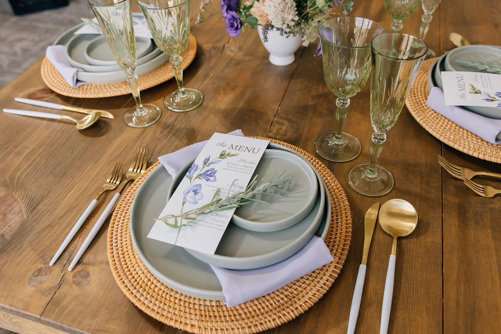 Utah Wedding Photographer-Jackie Siggard Photo + Video-227.jpg