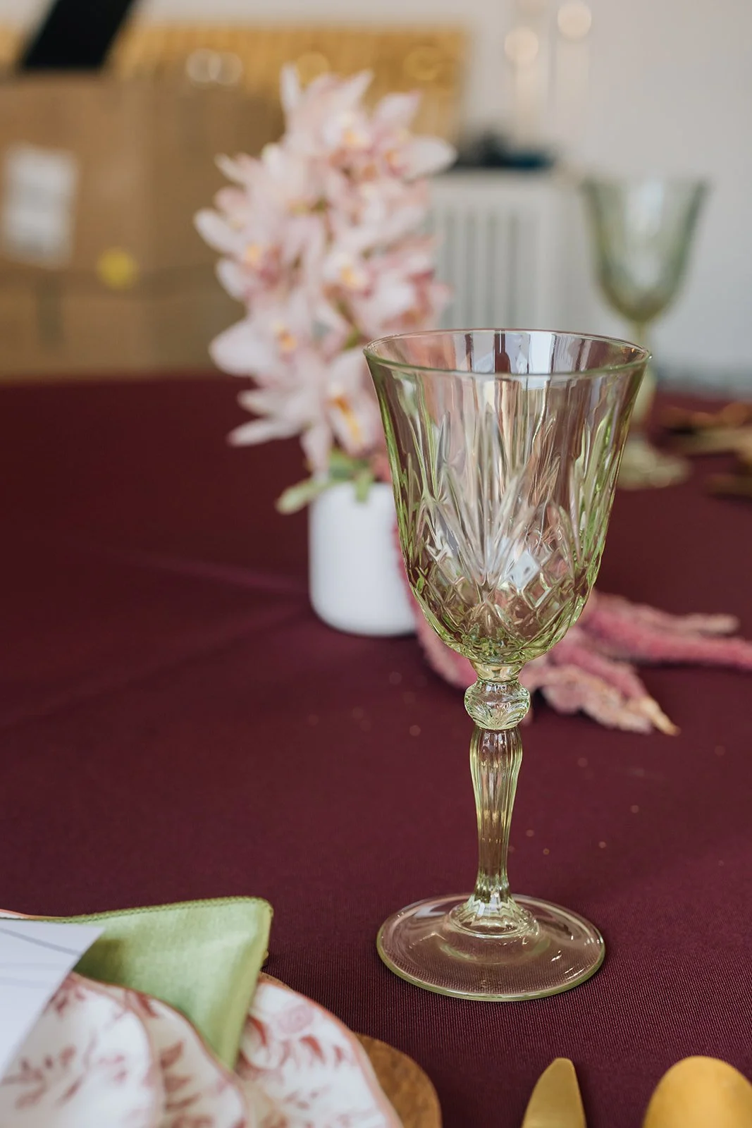 Utah Wedding Photographer-Jackie Siggard Photo + Video-148.jpg