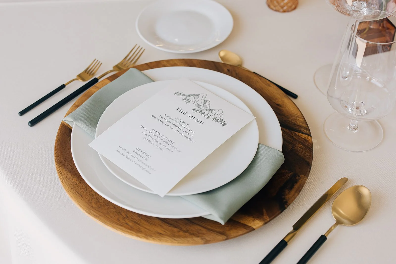Utah Wedding Photographer-Jackie Siggard Photo + Video-79.jpg