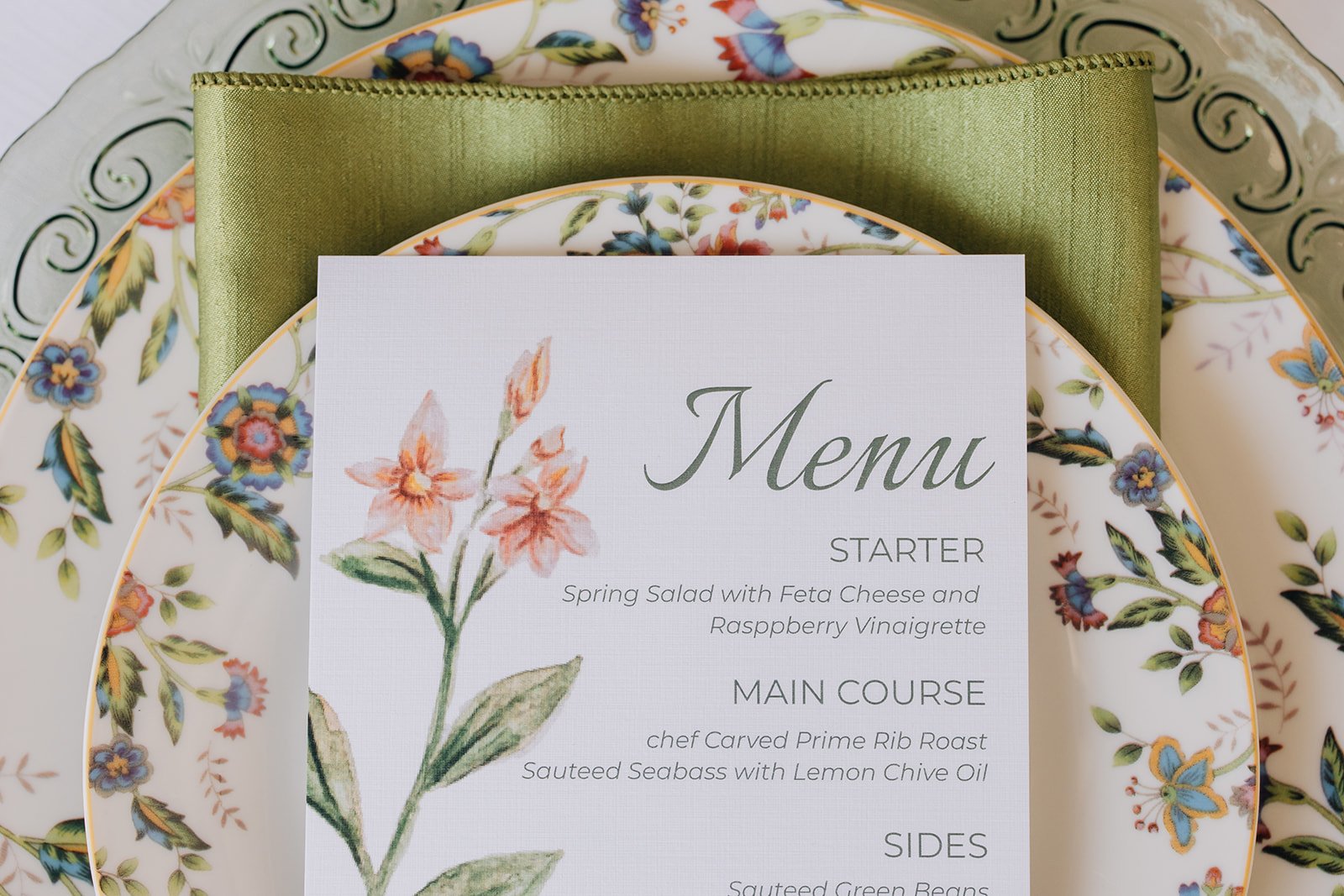 Utah Wedding Photographer-Jackie Siggard Photo + Video-49.jpg