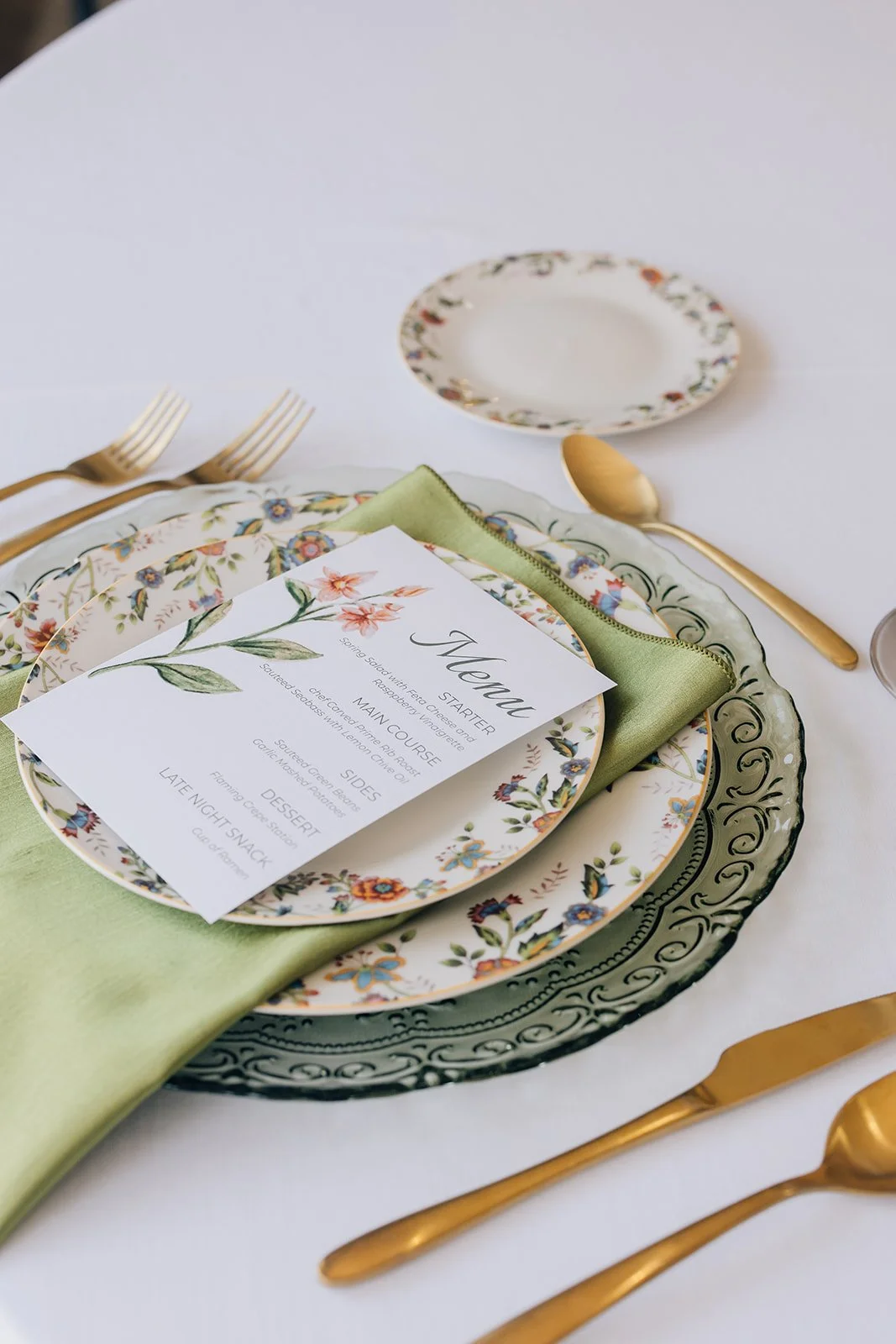 Utah Wedding Photographer-Jackie Siggard Photo + Video-55.jpg