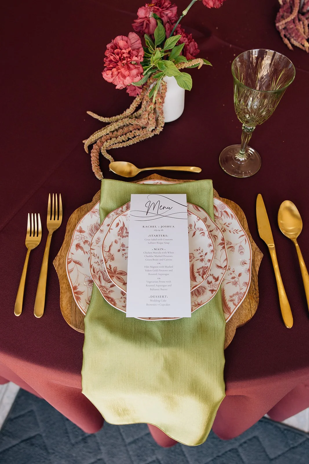 Utah Wedding Photographer-Jackie Siggard Photo + Video-172.jpg