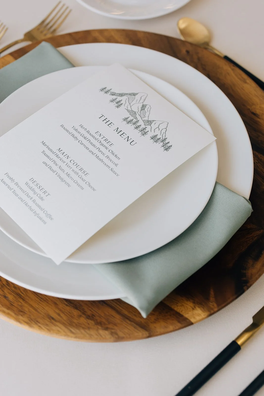 Utah Wedding Photographer-Jackie Siggard Photo + Video-101.jpg