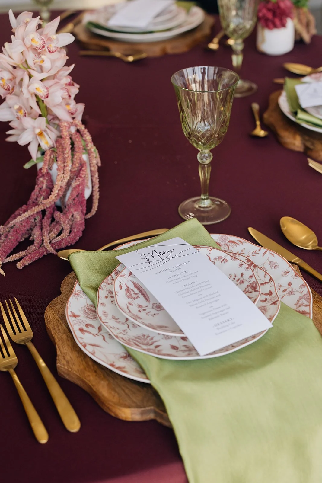 Utah Wedding Photographer-Jackie Siggard Photo + Video-164.jpg