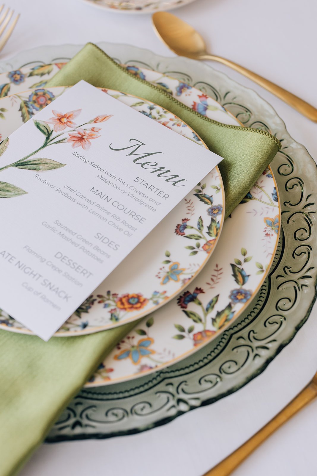 Utah Wedding Photographer-Jackie Siggard Photo + Video-40.jpg