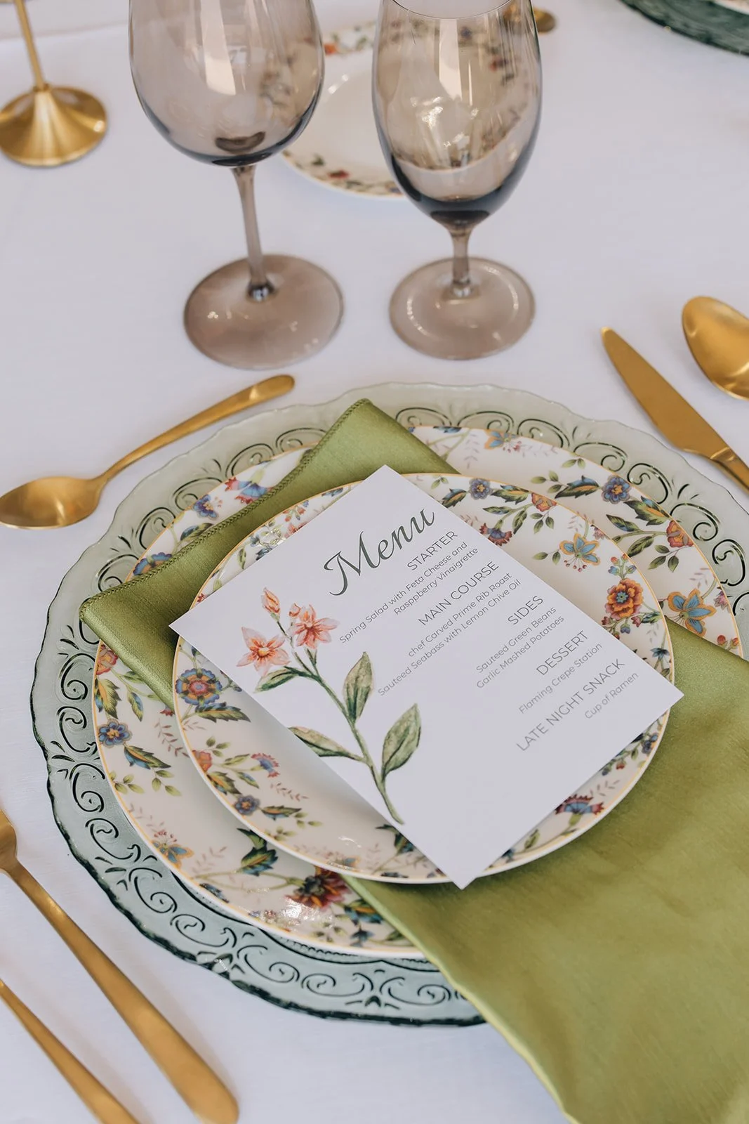 Utah Wedding Photographer-Jackie Siggard Photo + Video-5.jpg