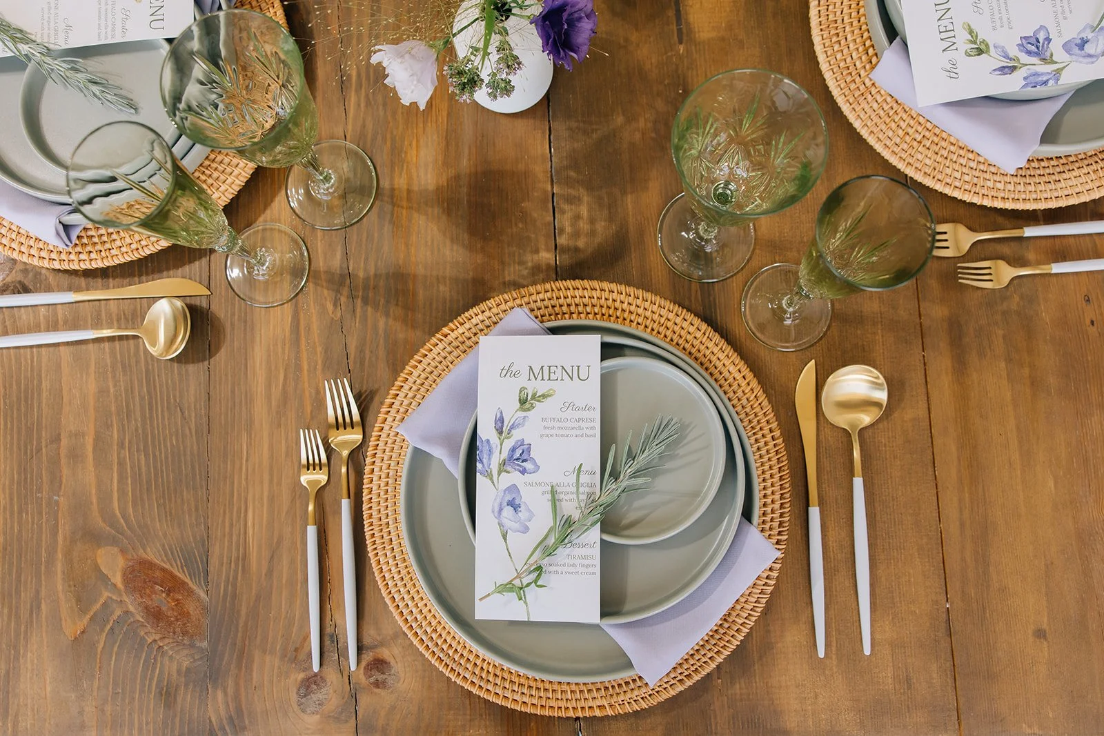 Utah Wedding Photographer-Jackie Siggard Photo + Video-197.jpg