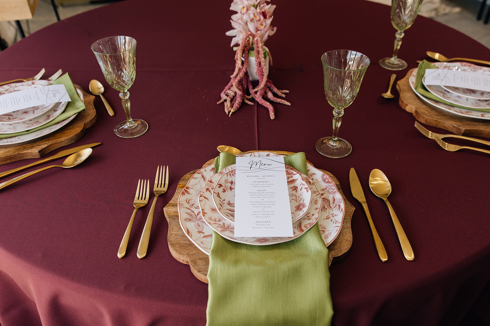 Utah Wedding Photographer-Jackie Siggard Photo + Video-112.jpg