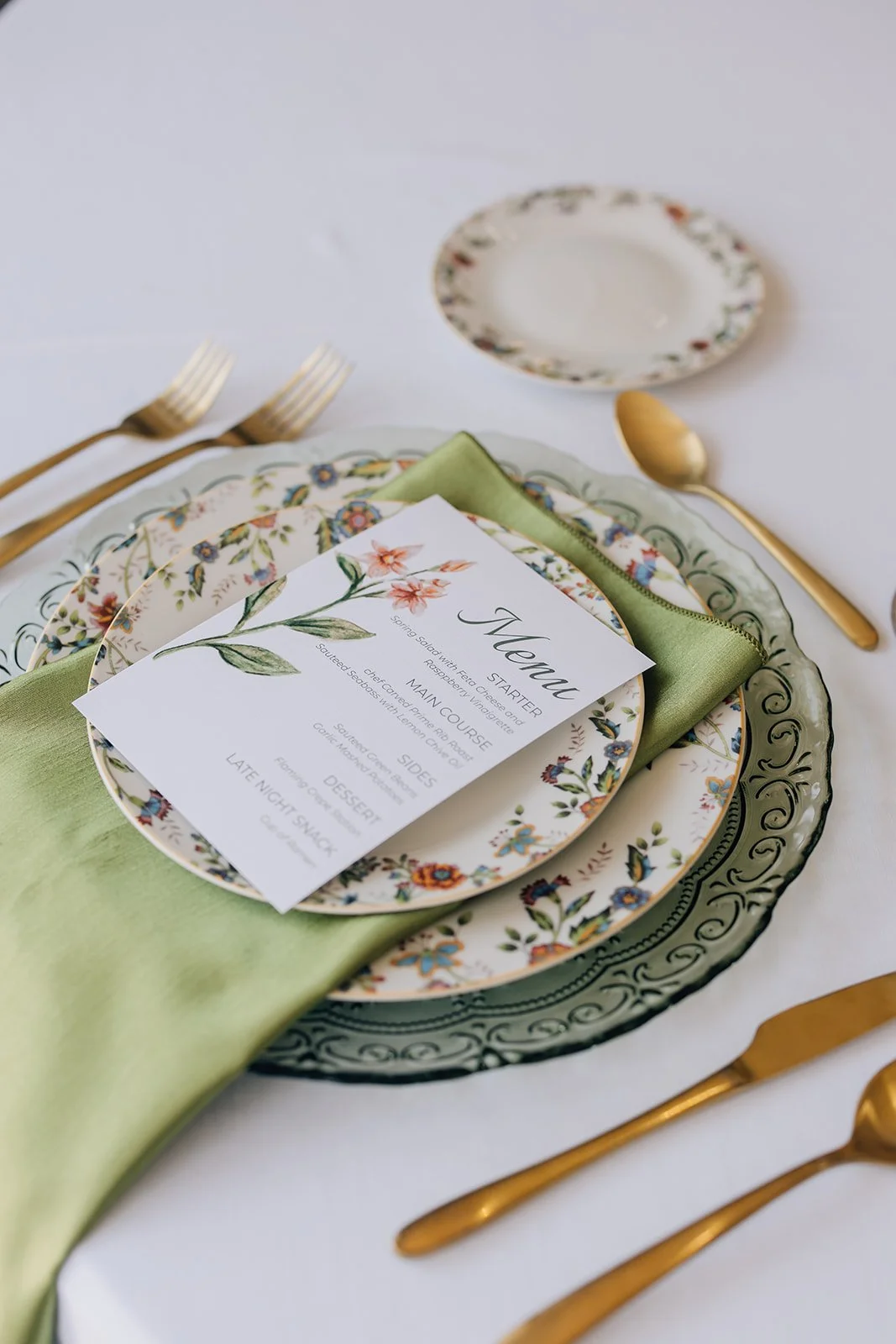 Utah Wedding Photographer-Jackie Siggard Photo + Video-10.jpg