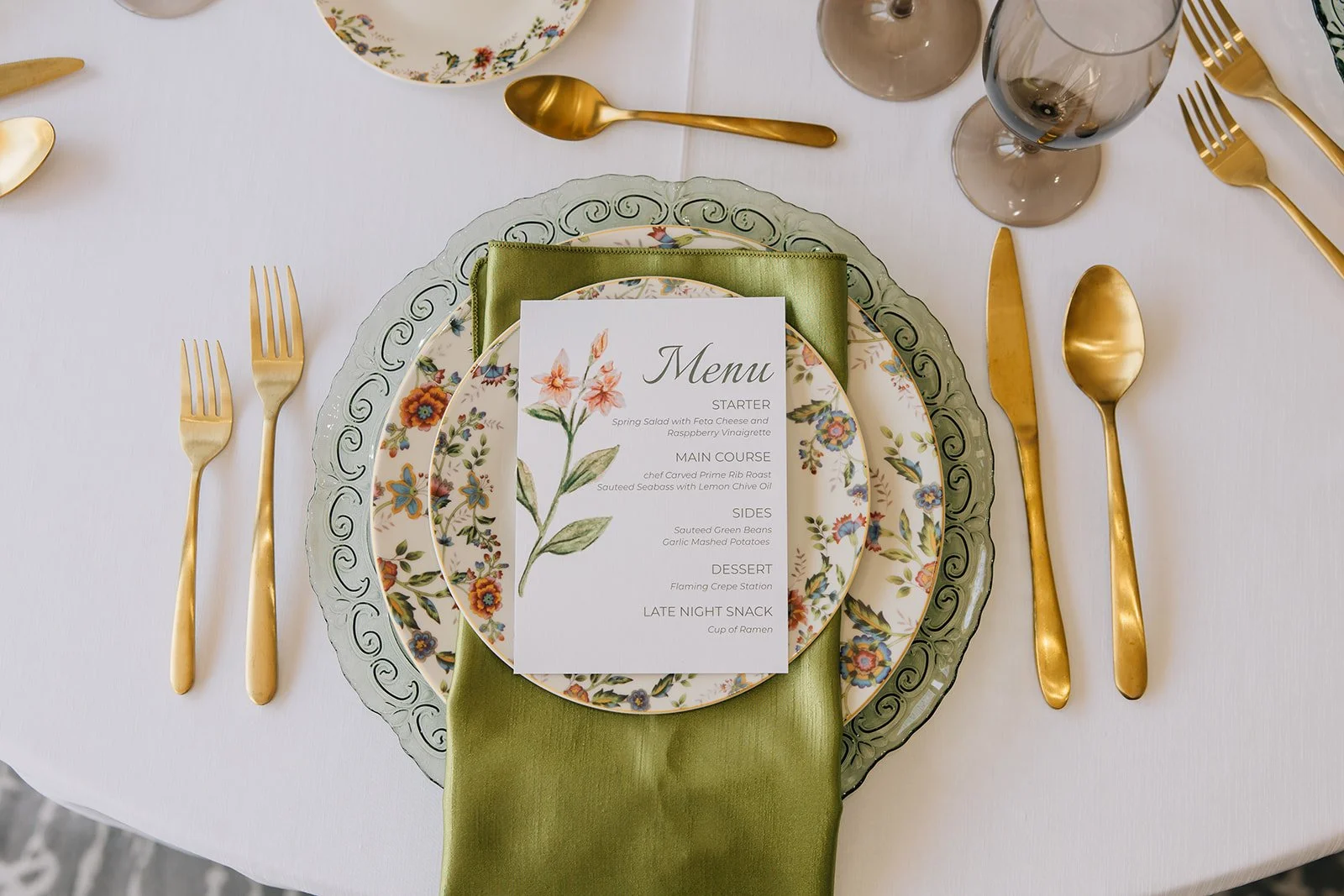 Utah Wedding Photographer-Jackie Siggard Photo + Video-4.jpg