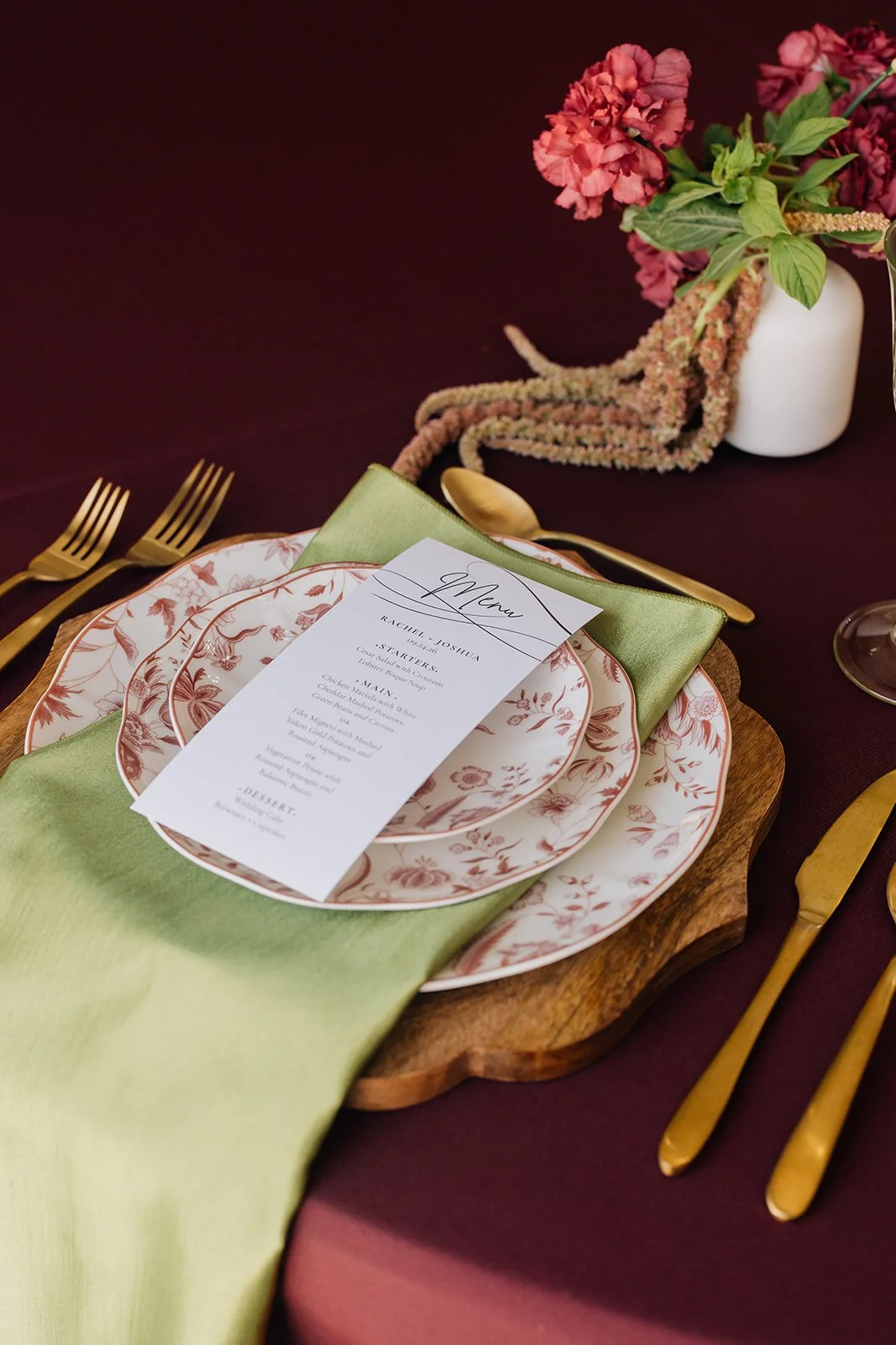 Utah Wedding Photographer-Jackie Siggard Photo + Video-174.jpg