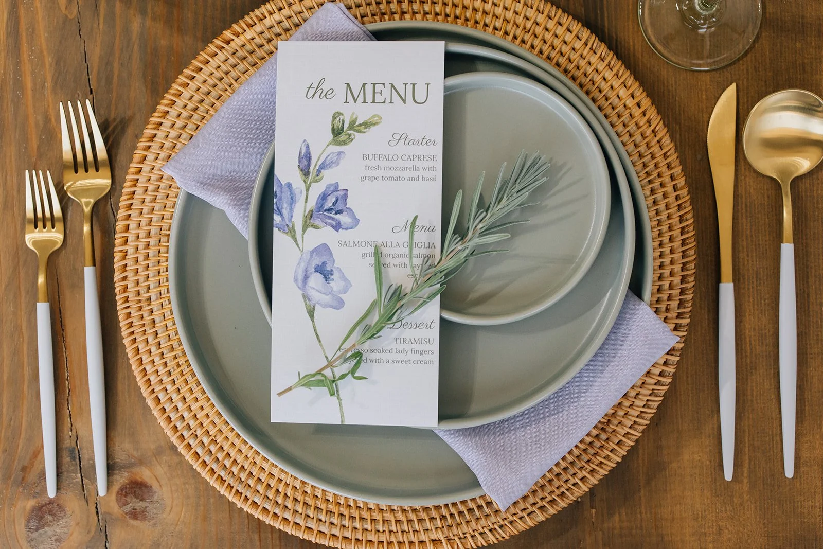 Utah Wedding Photographer-Jackie Siggard Photo + Video-192.jpg