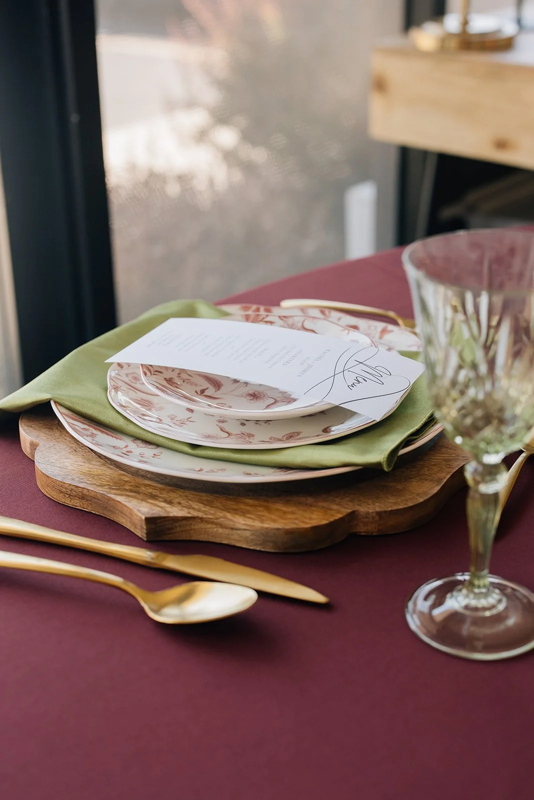 Utah Wedding Photographer-Jackie Siggard Photo + Video-149.jpg