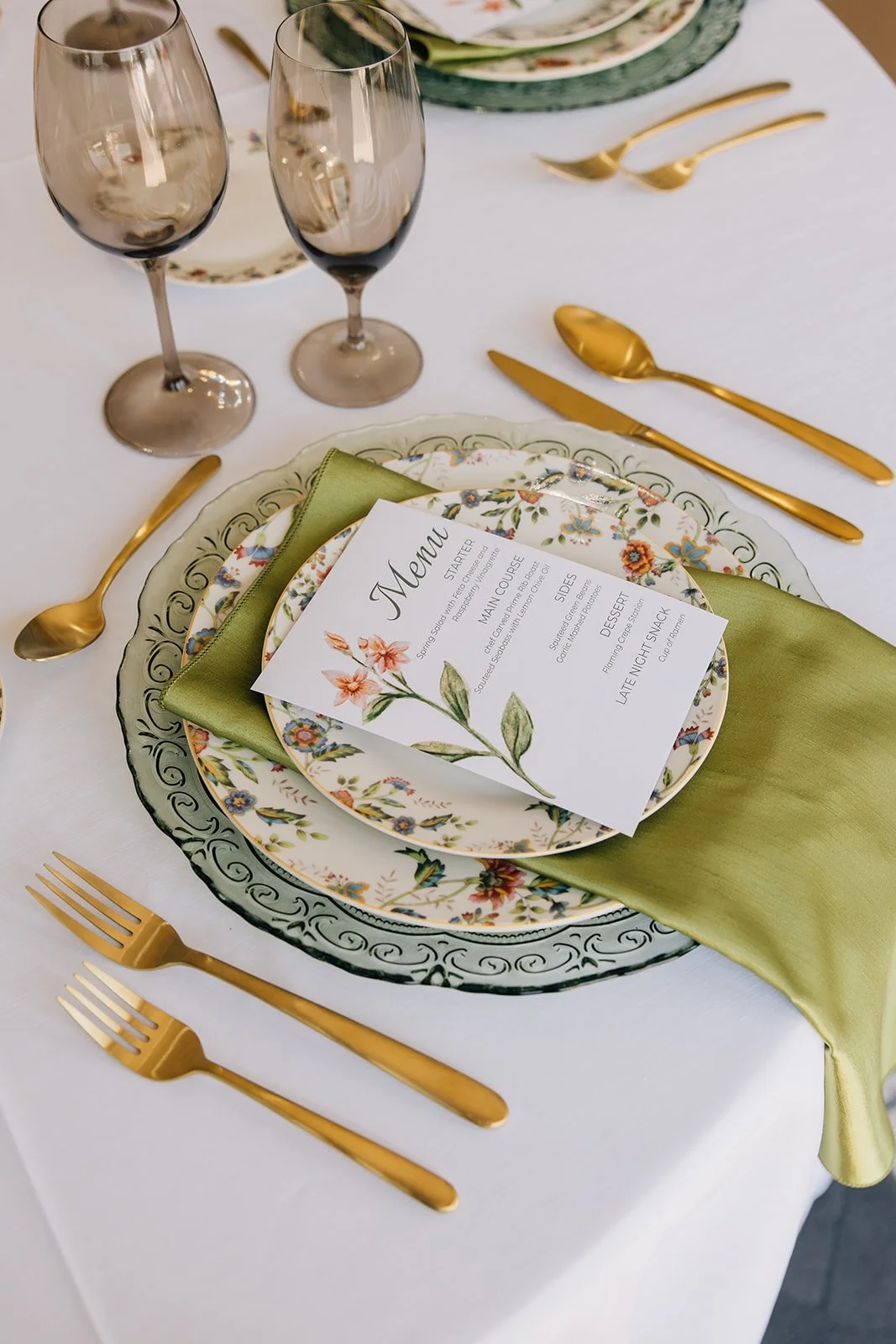 Utah Wedding Photographer-Jackie Siggard Photo + Video-28.jpg