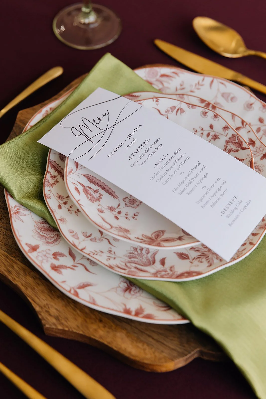 Utah Wedding Photographer-Jackie Siggard Photo + Video-124.jpg